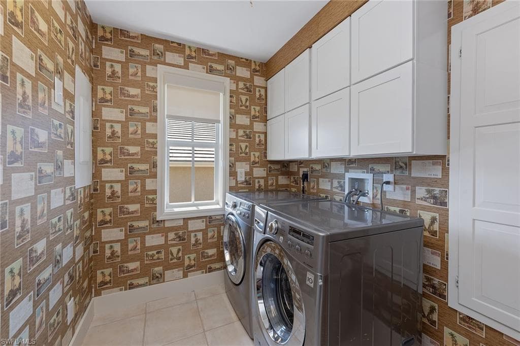 549 Tigertail Ct, Marco Island, FL 34145-30