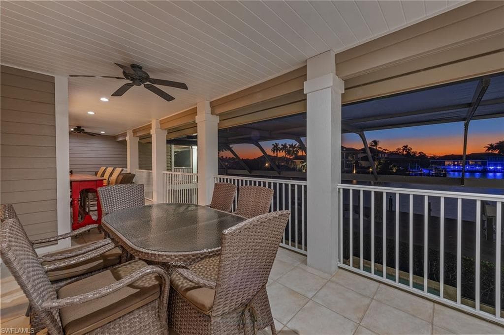 549 Tigertail Ct, Marco Island, FL 34145-34