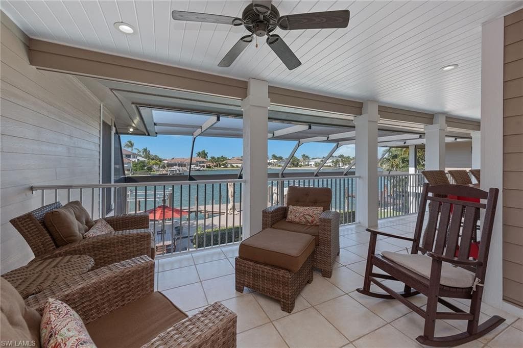 549 Tigertail Ct, Marco Island, FL 34145-36