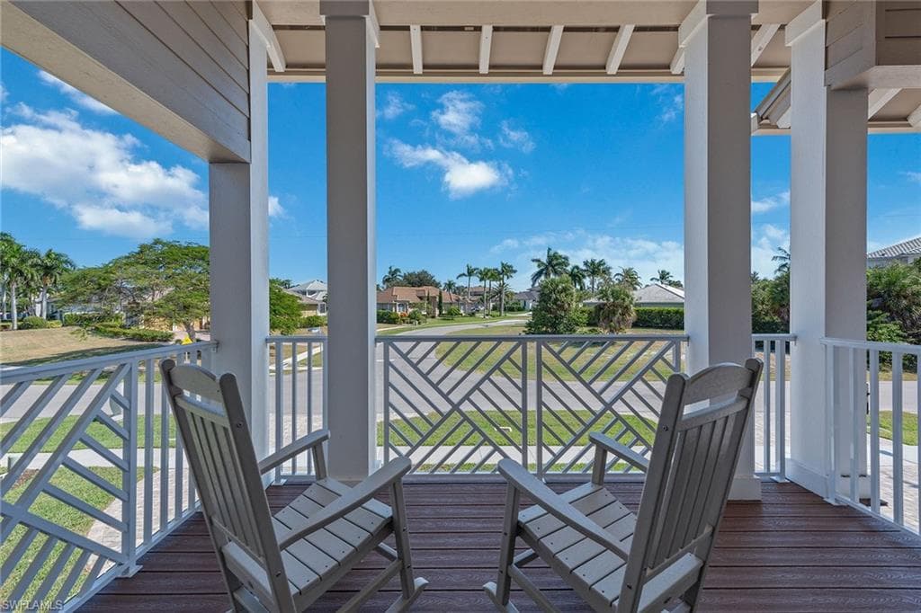 549 Tigertail Ct, Marco Island, FL 34145-37