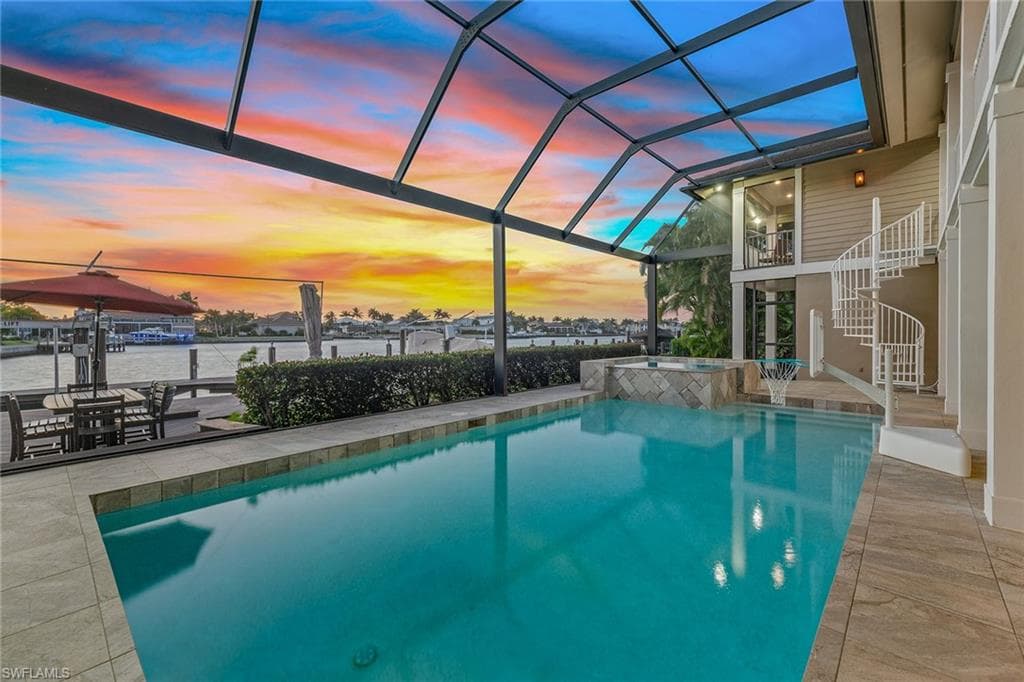 549 Tigertail Ct, Marco Island, FL 34145-39