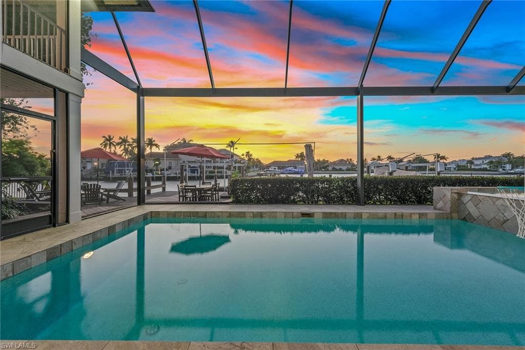 549 Tigertail Ct, Marco Island, FL 34145-40