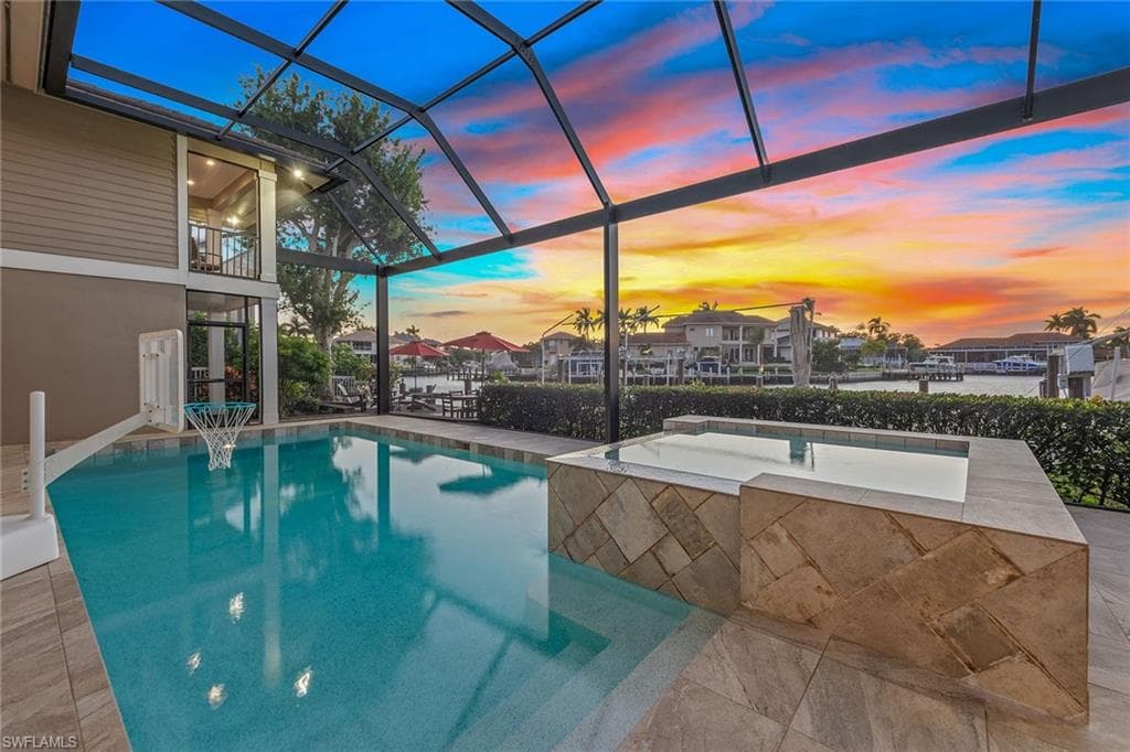 549 Tigertail Ct, Marco Island, FL 34145-41