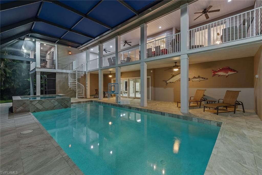 549 Tigertail Ct, Marco Island, FL 34145-42