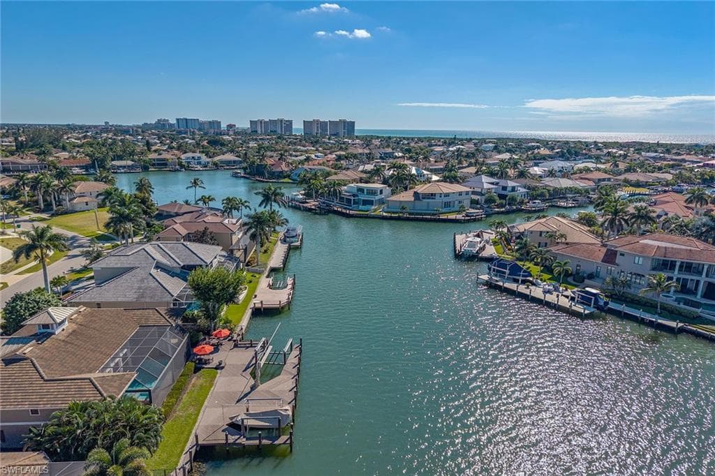 549 Tigertail Ct, Marco Island, FL 34145-45