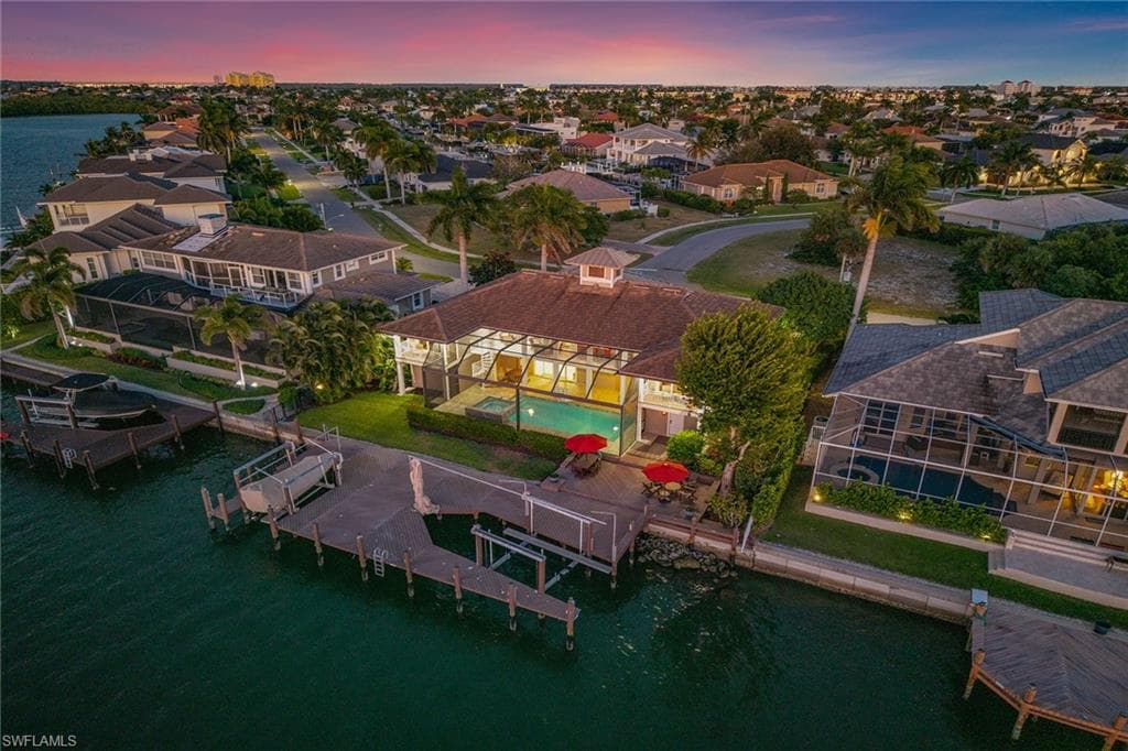 549 Tigertail Ct, Marco Island, FL 34145-47