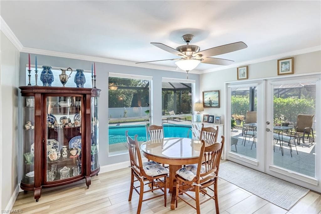 4459 Lakewood Blvd, Naples, FL 34112-10