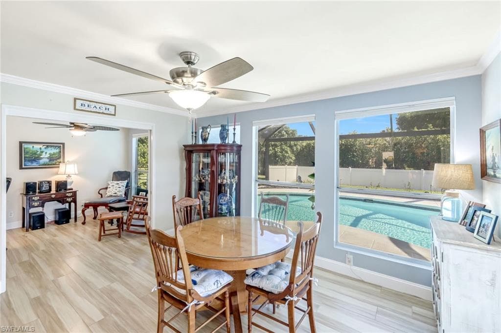 4459 Lakewood Blvd, Naples, FL 34112-11