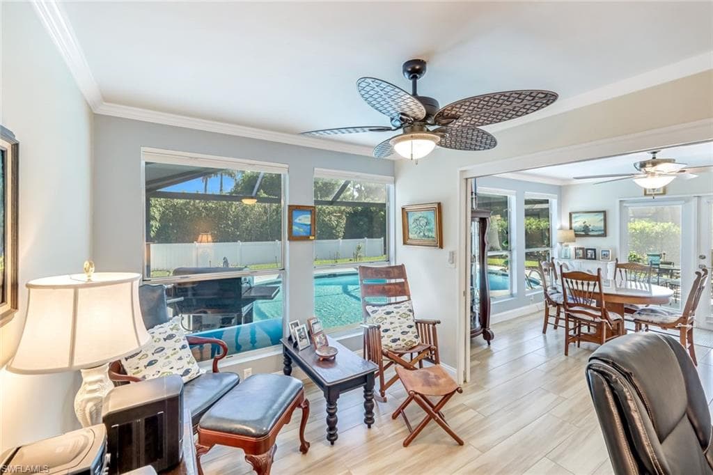 4459 Lakewood Blvd, Naples, FL 34112-13