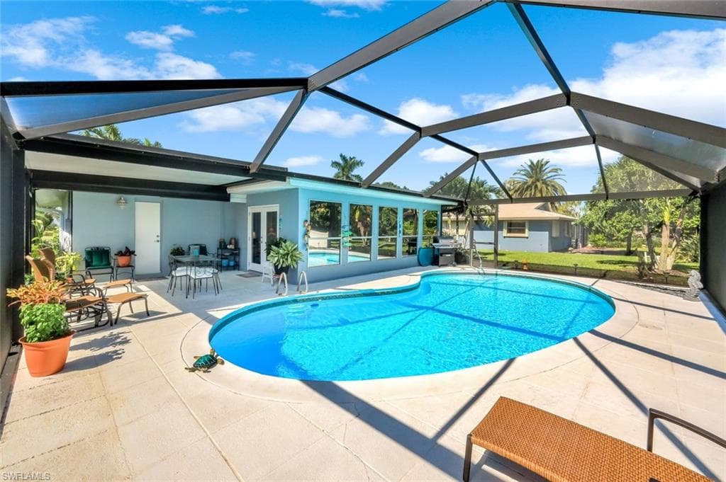 4459 Lakewood Blvd, Naples, FL 34112-28