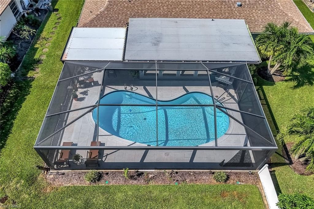 4459 Lakewood Blvd, Naples, FL 34112-29