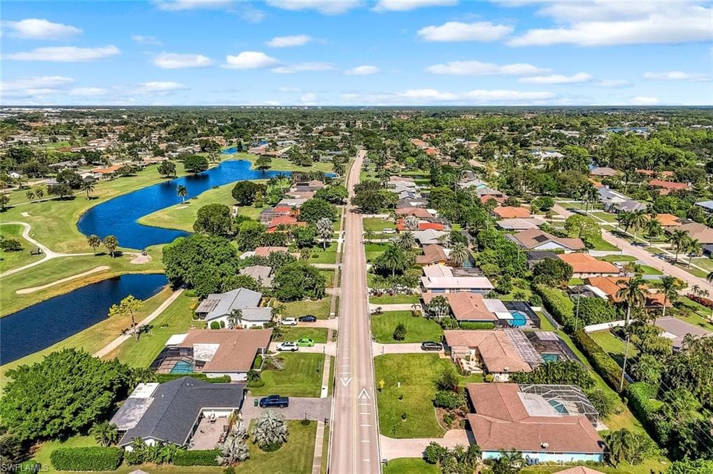 4459 Lakewood Blvd, Naples, FL 34112-33