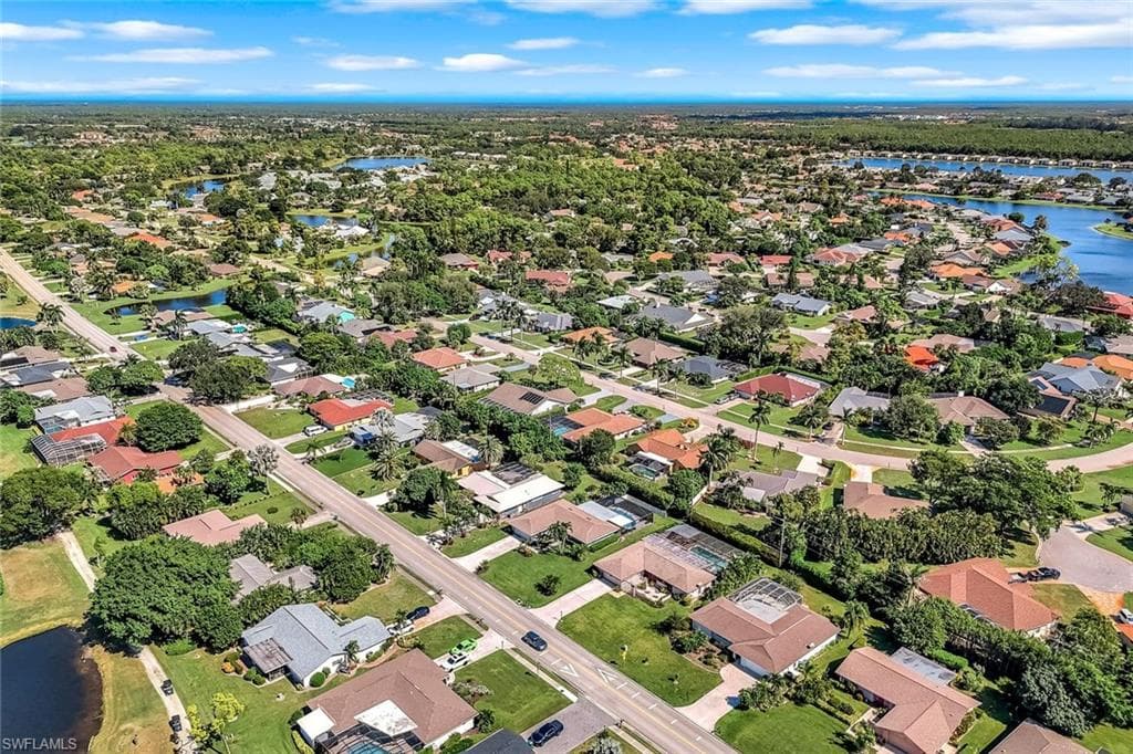 4459 Lakewood Blvd, Naples, FL 34112-36