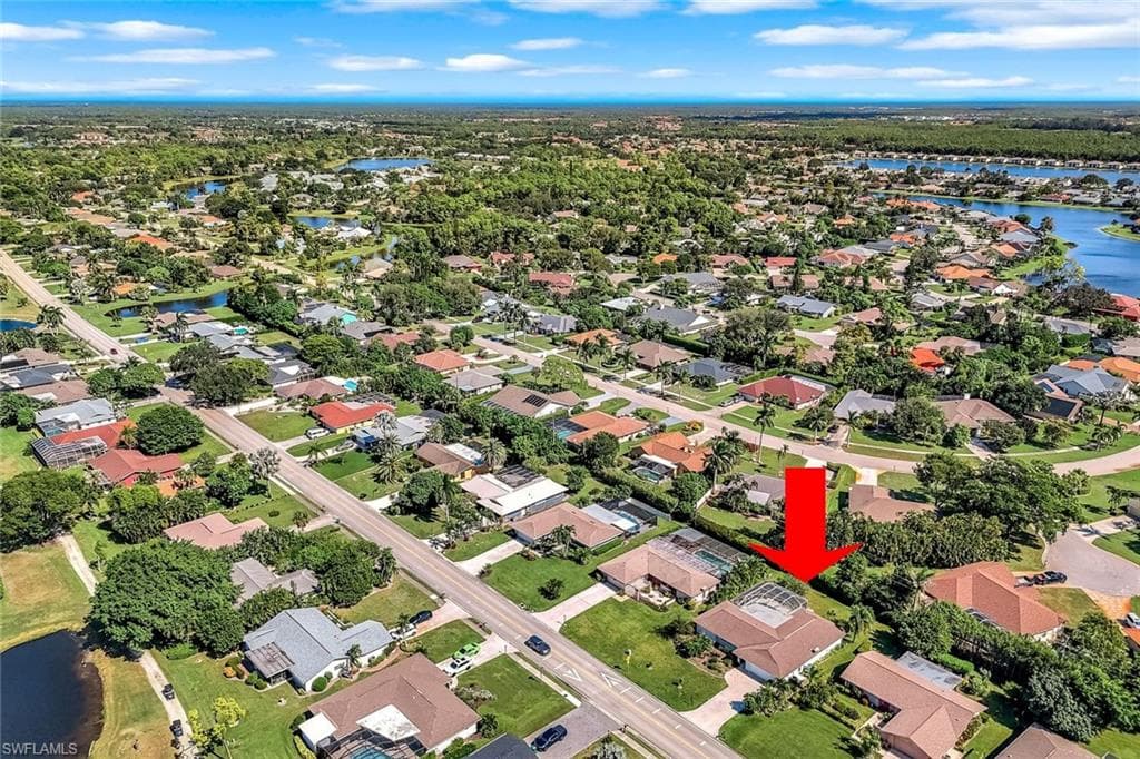 4459 Lakewood Blvd, Naples, FL 34112-37