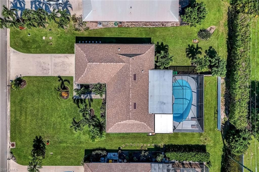 4459 Lakewood Blvd, Naples, FL 34112-38