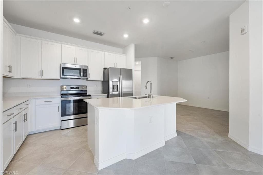 5629 Double Eagle Cir 4238, Ave Maria, FL 34142-8