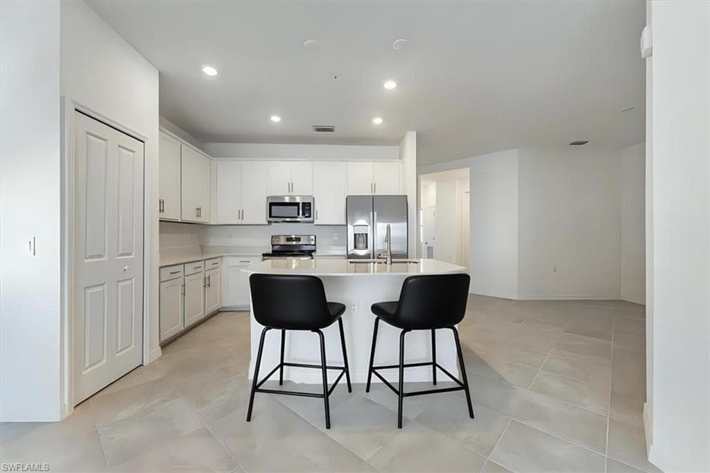 5629 Double Eagle Cir 4238, Ave Maria, FL 34142-9