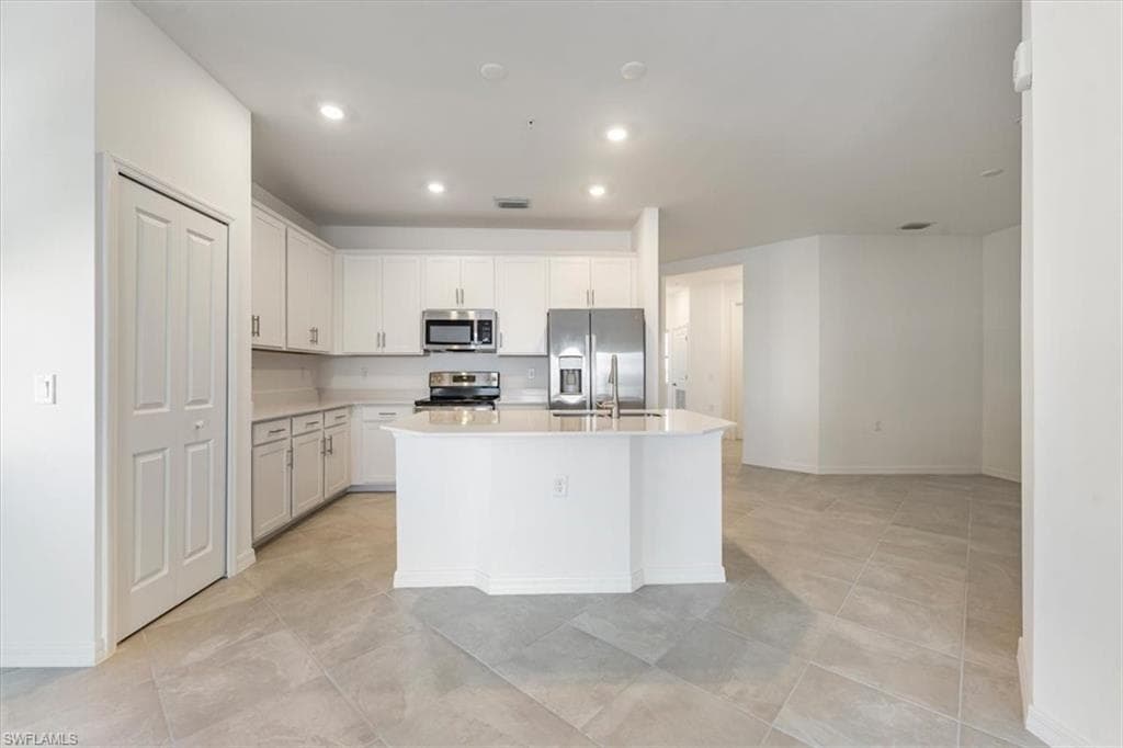 5629 Double Eagle Cir 4238, Ave Maria, FL 34142-10