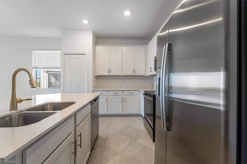 5629 Double Eagle Cir 4238, Ave Maria, FL 34142-11