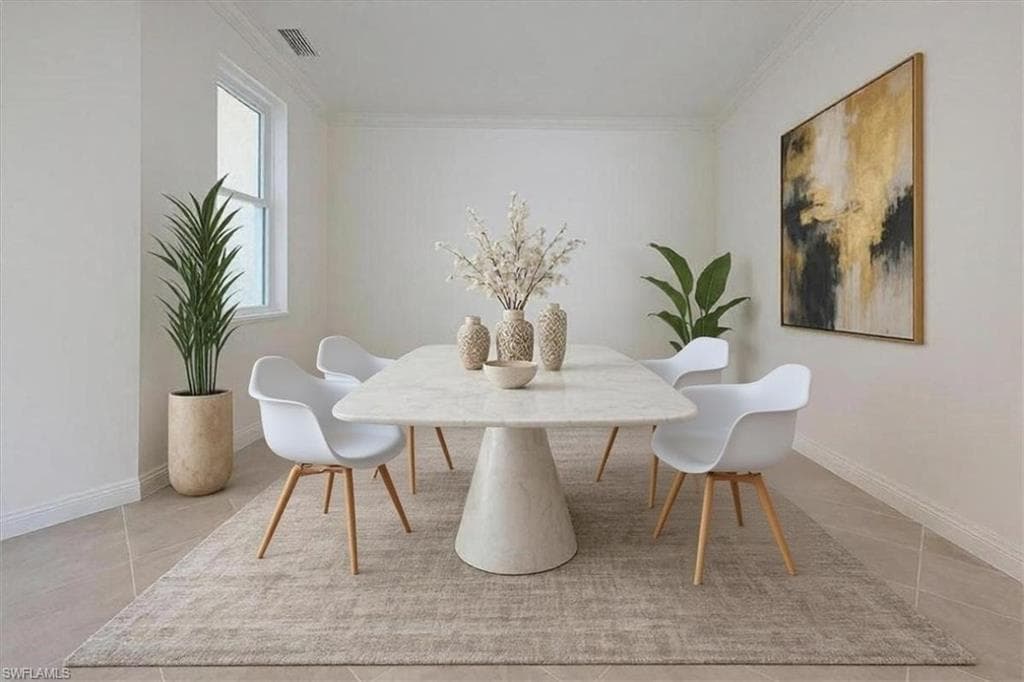 5629 Double Eagle Cir 4238, Ave Maria, FL 34142-12