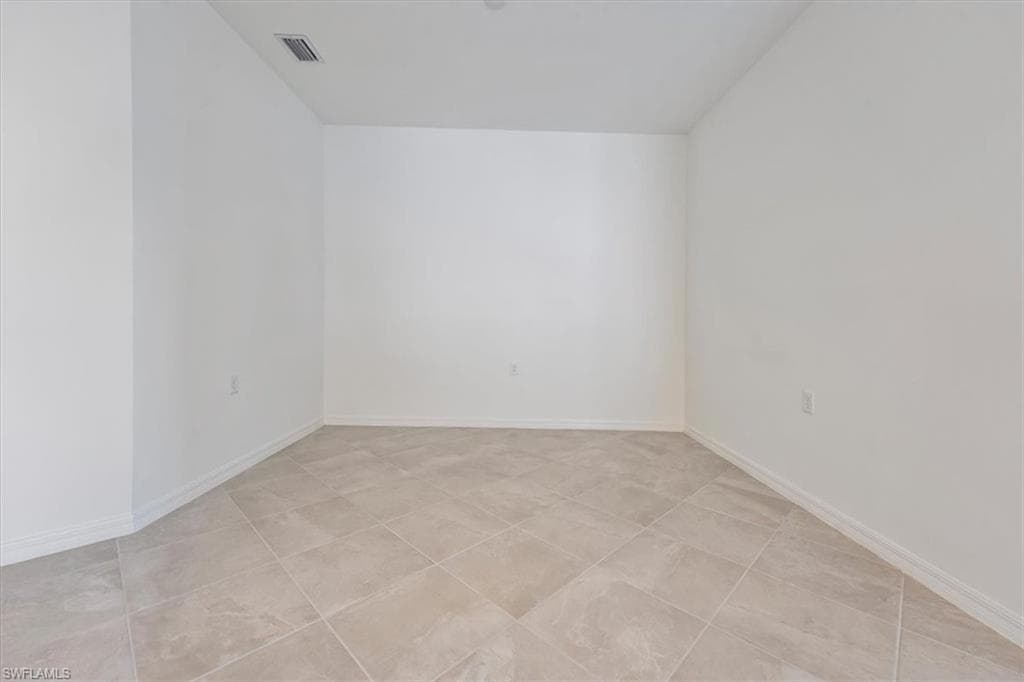 5629 Double Eagle Cir 4238, Ave Maria, FL 34142-13