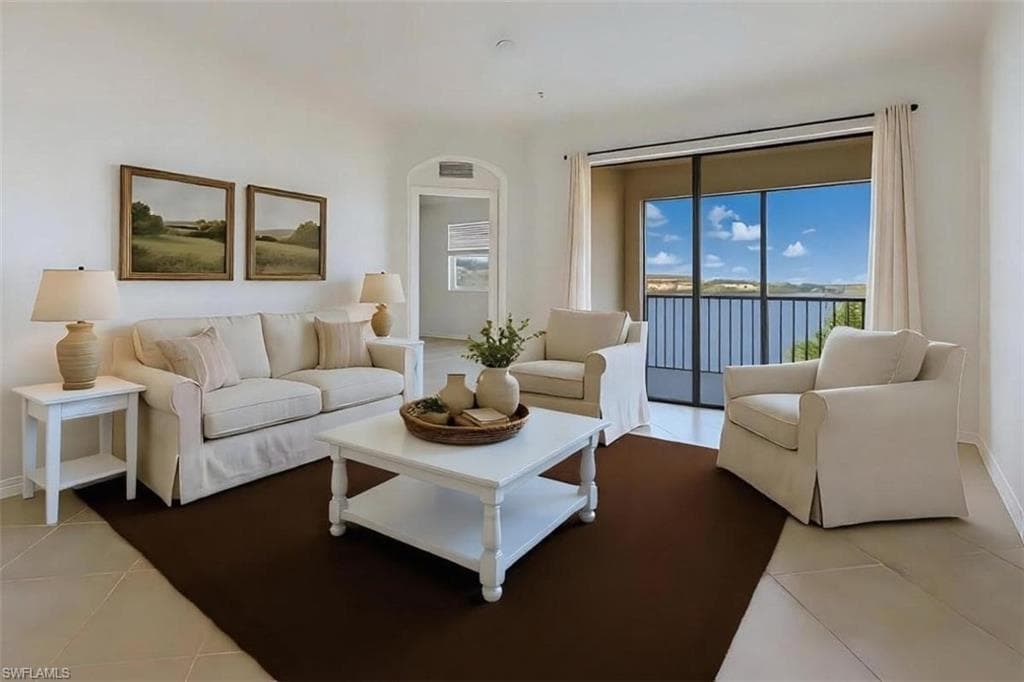 5629 Double Eagle Cir 4238, Ave Maria, FL 34142-14