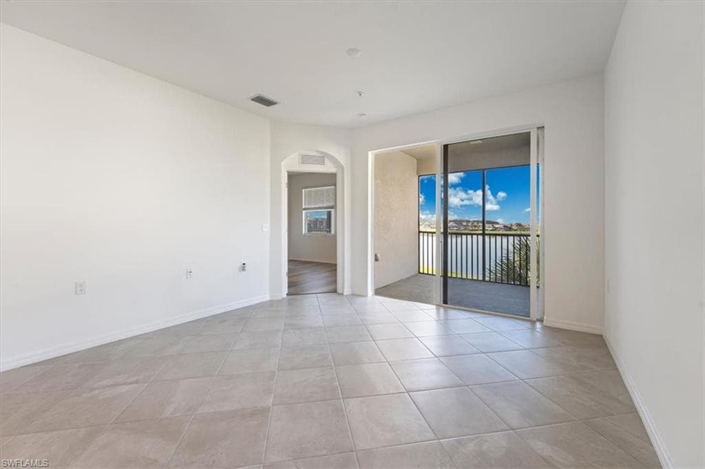 5629 Double Eagle Cir 4238, Ave Maria, FL 34142-15