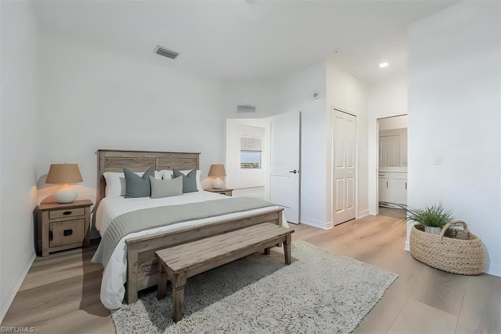 5629 Double Eagle Cir 4238, Ave Maria, FL 34142-16