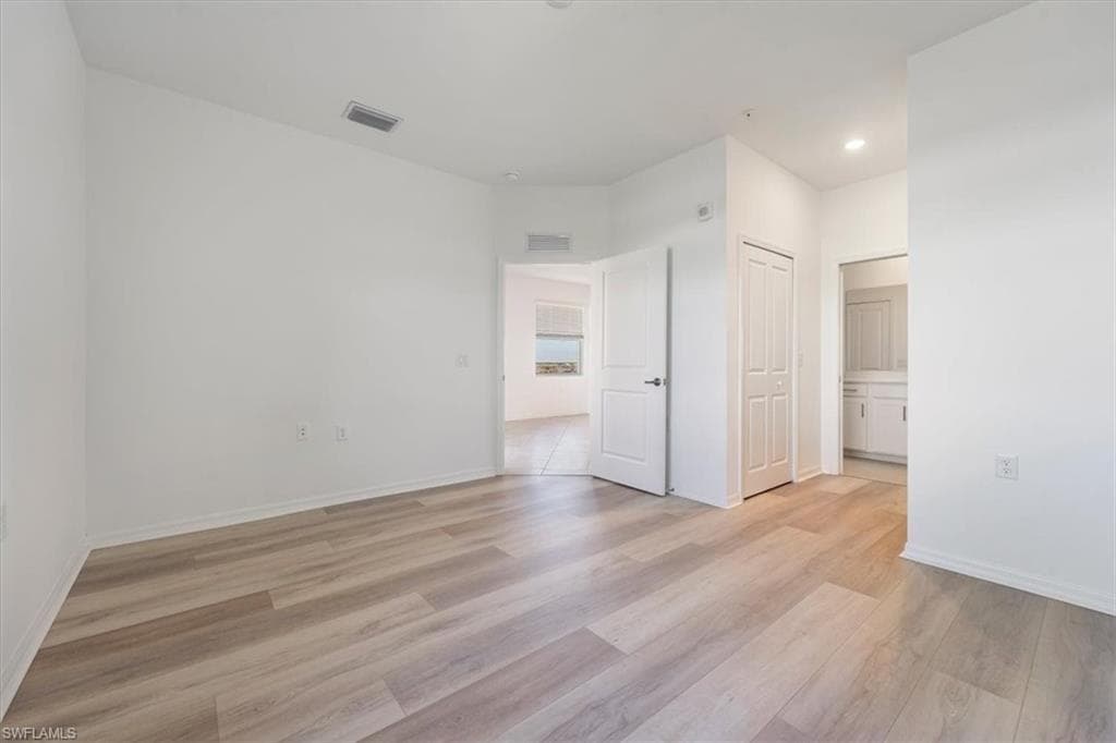 5629 Double Eagle Cir 4238, Ave Maria, FL 34142-17