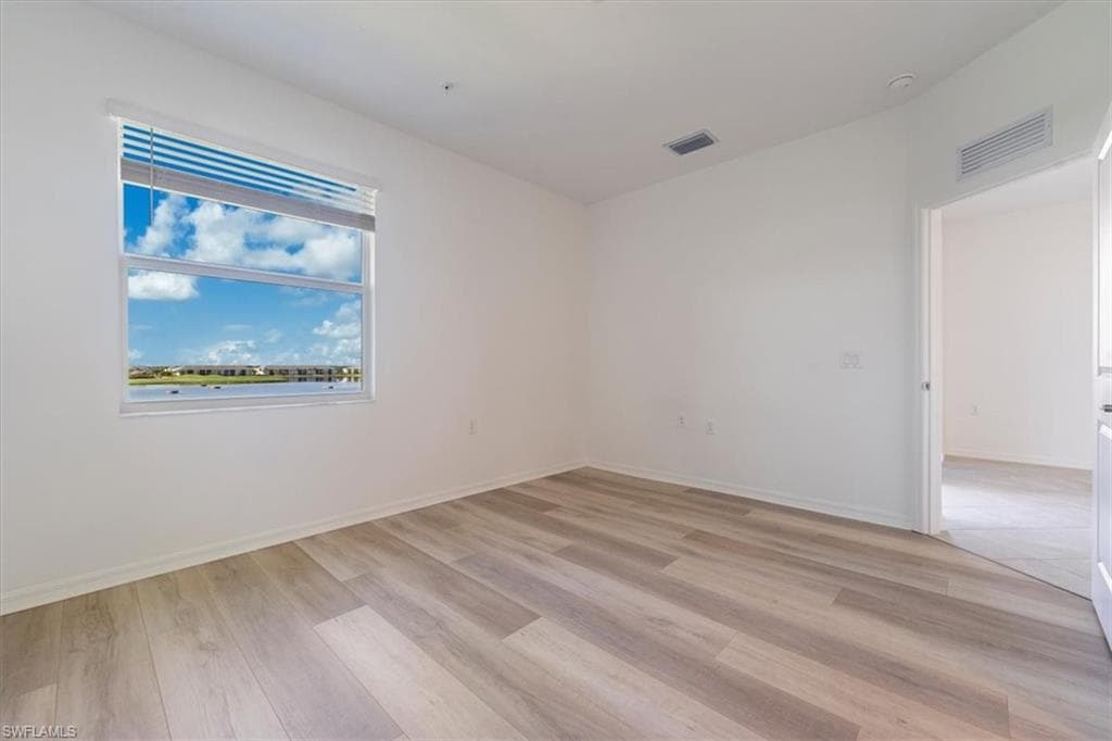 5629 Double Eagle Cir 4238, Ave Maria, FL 34142-18