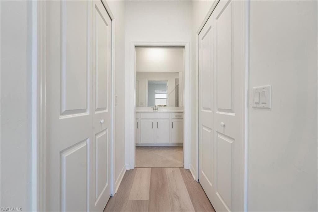 5629 Double Eagle Cir 4238, Ave Maria, FL 34142-19