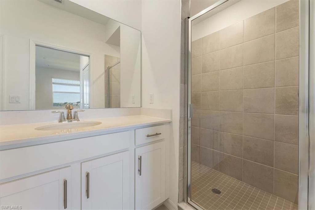 5629 Double Eagle Cir 4238, Ave Maria, FL 34142-20