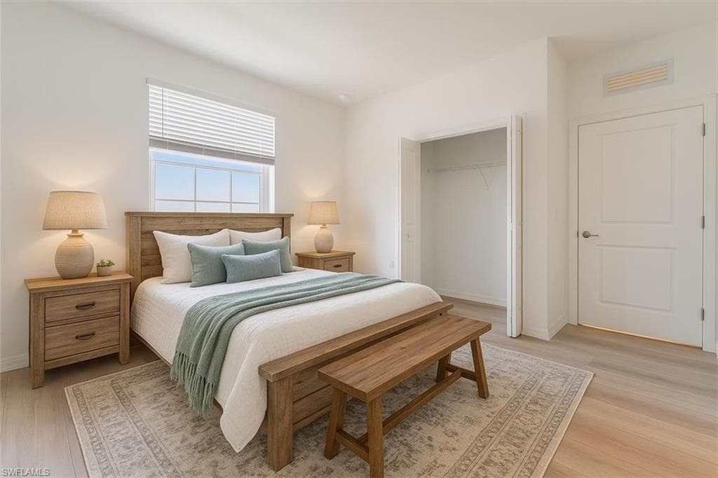 5629 Double Eagle Cir 4238, Ave Maria, FL 34142-21