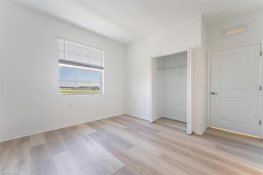 5629 Double Eagle Cir 4238, Ave Maria, FL 34142-22