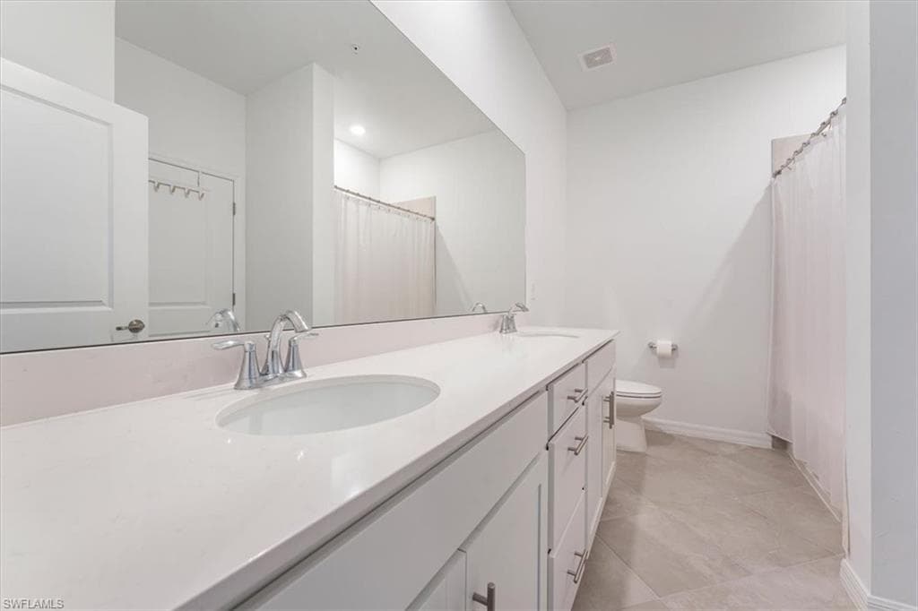 5629 Double Eagle Cir 4238, Ave Maria, FL 34142-23