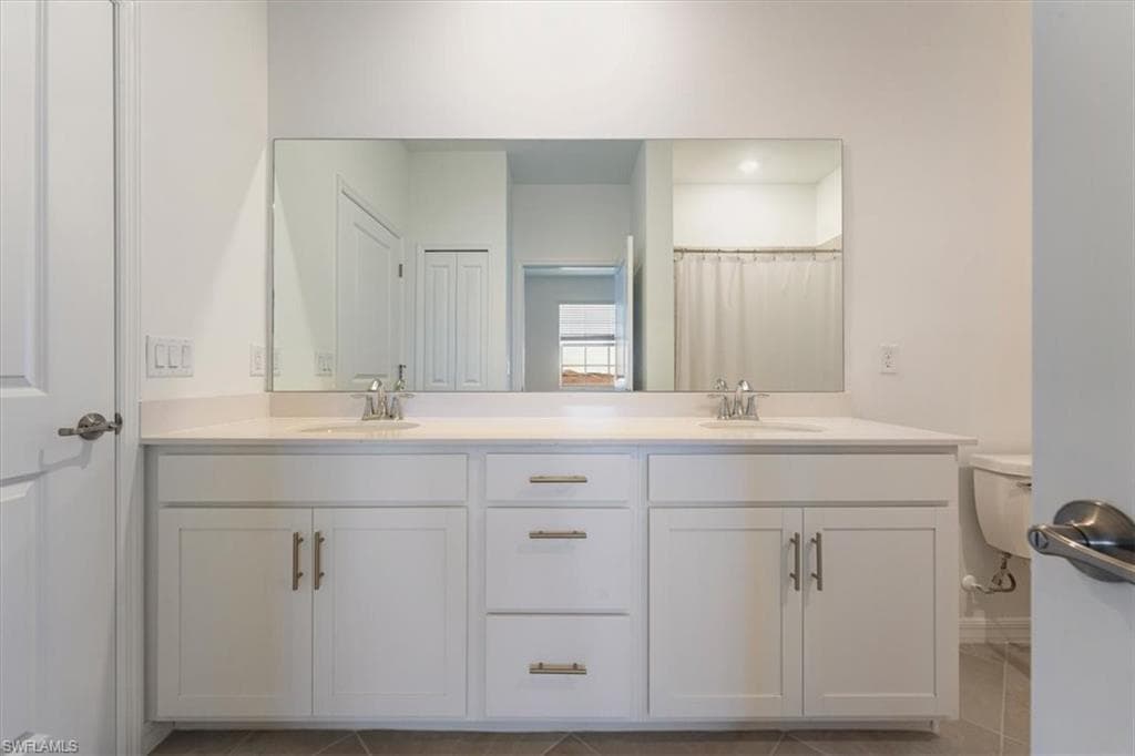 5629 Double Eagle Cir 4238, Ave Maria, FL 34142-24