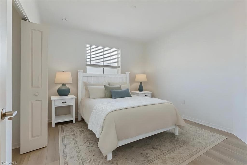 5629 Double Eagle Cir 4238, Ave Maria, FL 34142-25