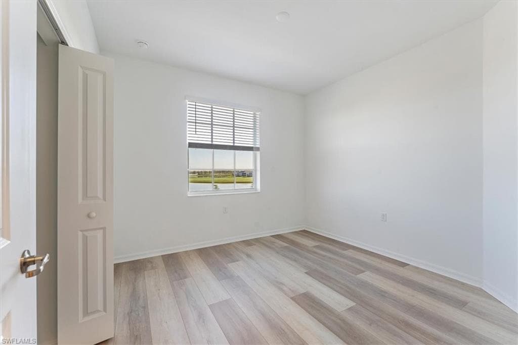 5629 Double Eagle Cir 4238, Ave Maria, FL 34142-26