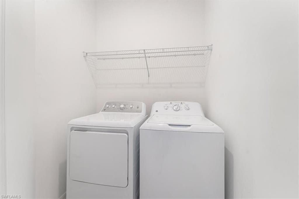 5629 Double Eagle Cir 4238, Ave Maria, FL 34142-27