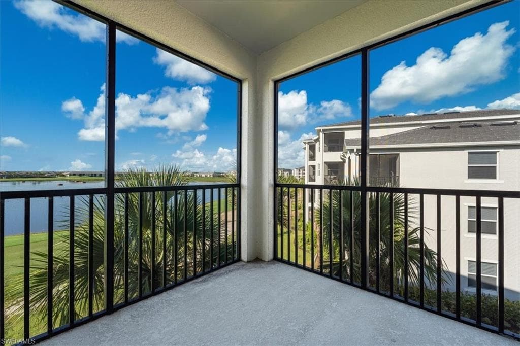 5629 Double Eagle Cir 4238, Ave Maria, FL 34142-1