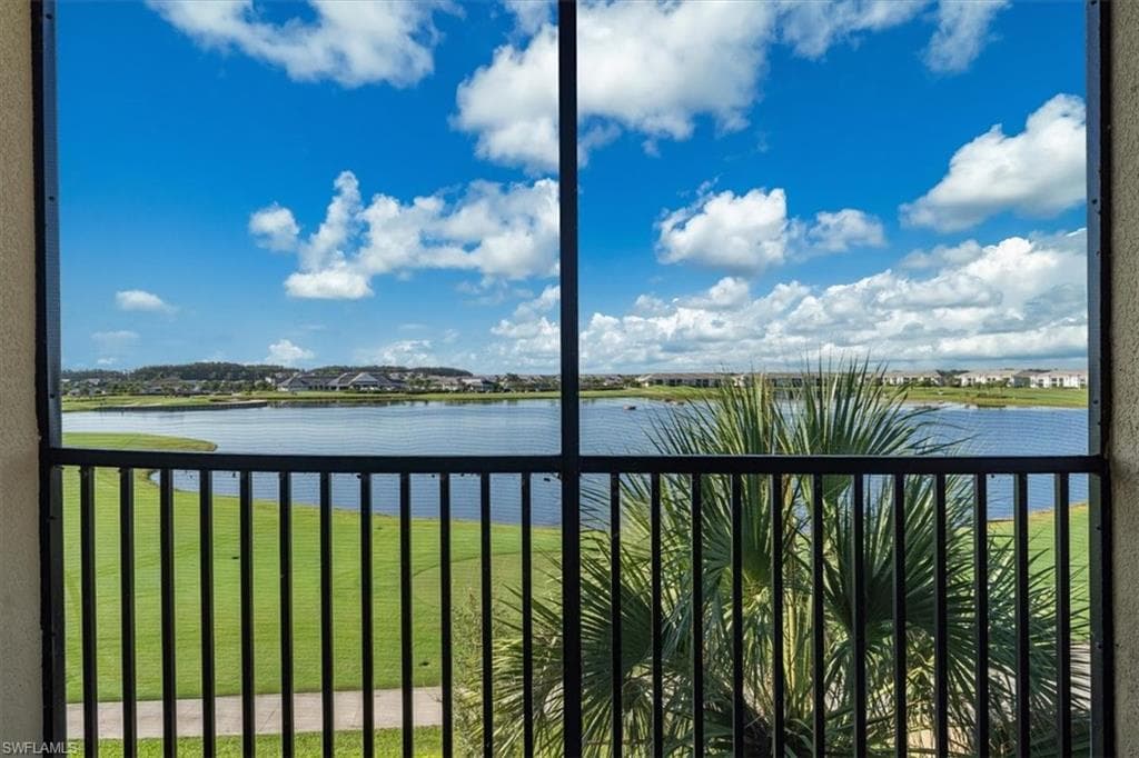 5629 Double Eagle Cir 4238, Ave Maria, FL 34142-30