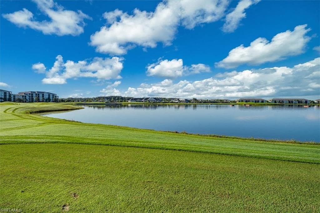 5629 Double Eagle Cir 4238, Ave Maria, FL 34142-31