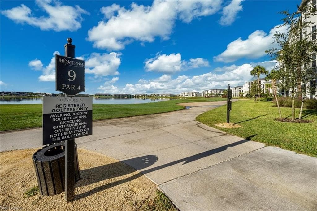 5629 Double Eagle Cir 4238, Ave Maria, FL 34142-32