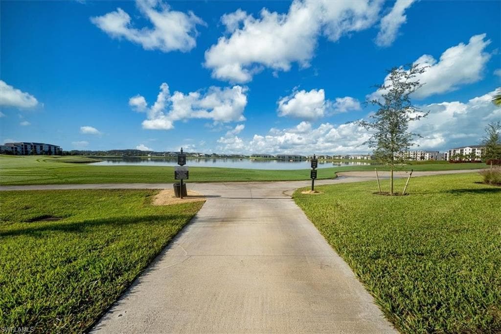 5629 Double Eagle Cir 4238, Ave Maria, FL 34142-33