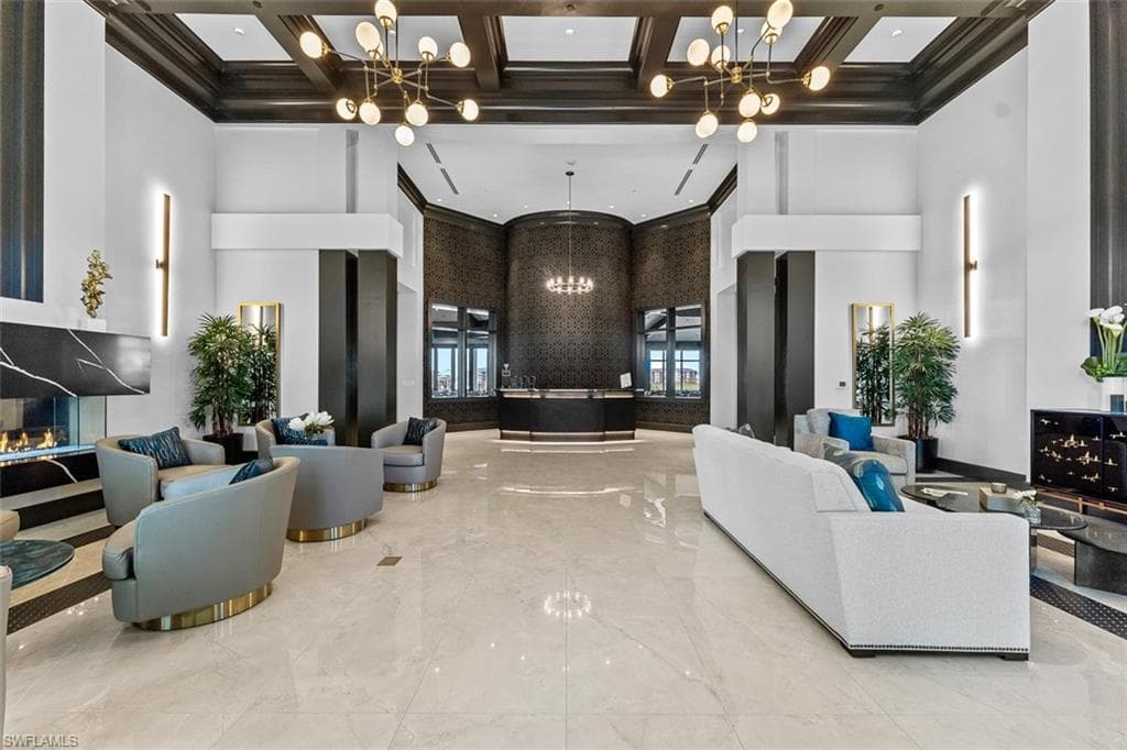 5629 Double Eagle Cir 4238, Ave Maria, FL 34142-41