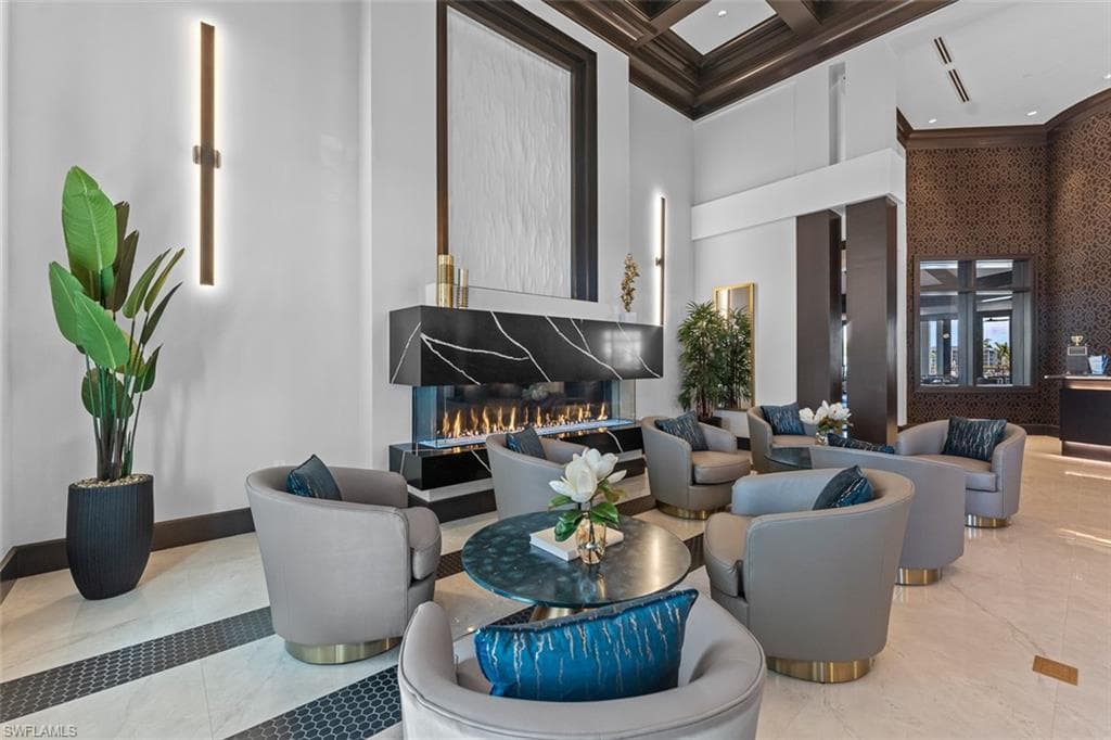 5629 Double Eagle Cir 4238, Ave Maria, FL 34142-42