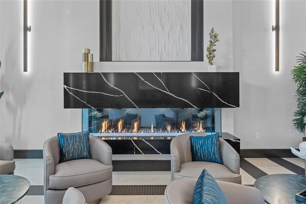 5629 Double Eagle Cir 4238, Ave Maria, FL 34142-43