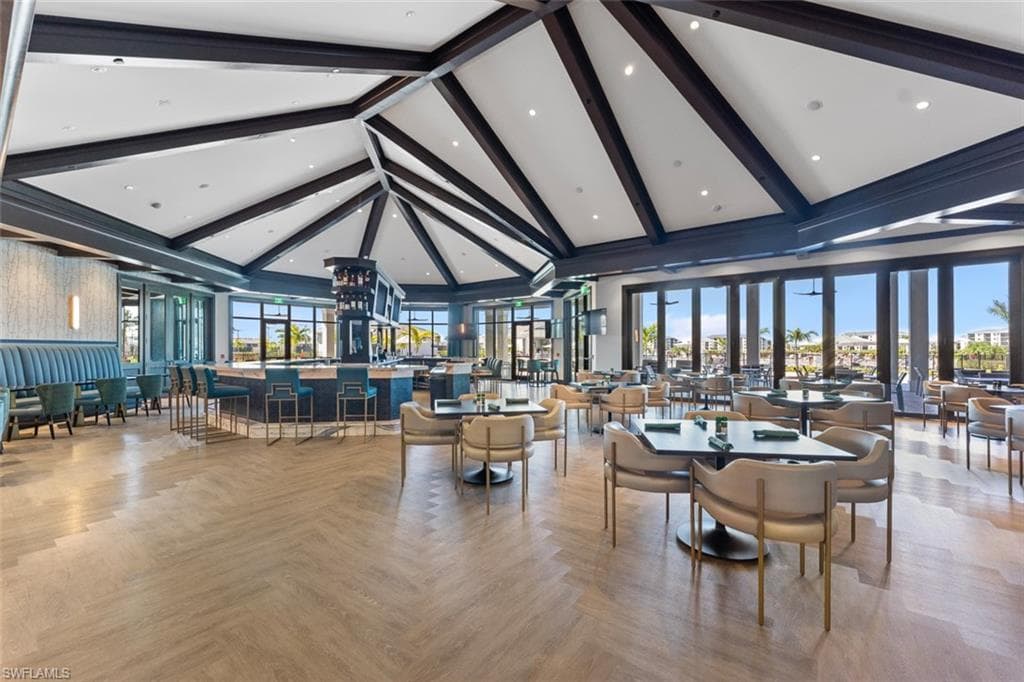 5629 Double Eagle Cir 4238, Ave Maria, FL 34142-45