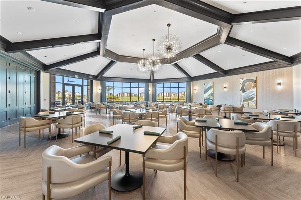 5629 Double Eagle Cir 4238, Ave Maria, FL 34142-46