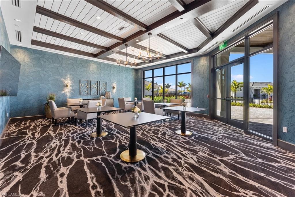 5629 Double Eagle Cir 4238, Ave Maria, FL 34142-47